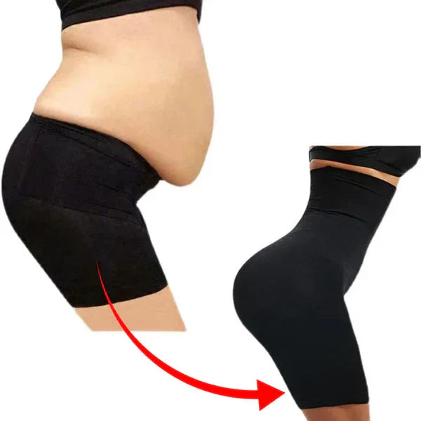 π₯2025 UPGRADE-TUMMY AND HIP LIFT PANTS π₯