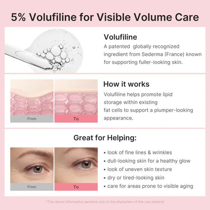 🎁Medicube PDRN Pink Collagen Volume Multi Balm by Corevia🔥