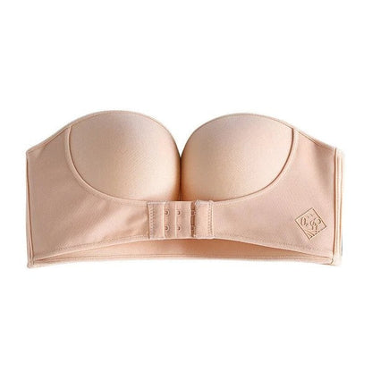 Push Up Bra