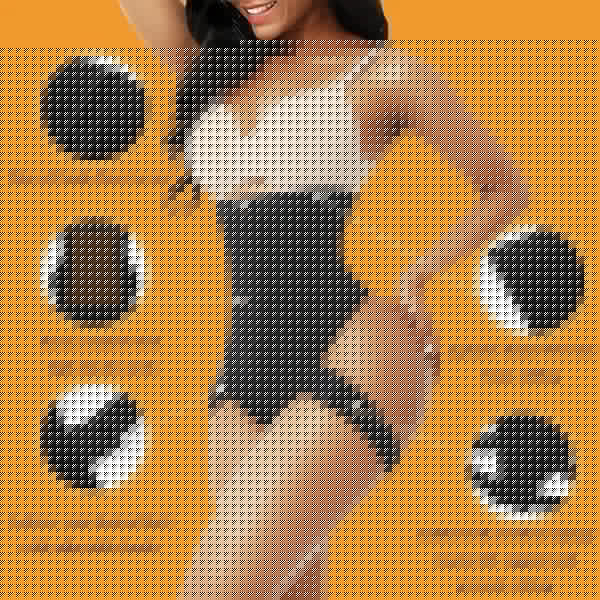 CUFF TUMMY TRAINER