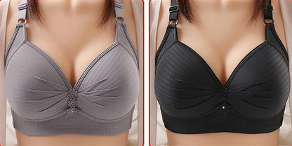 CUP SIZE D