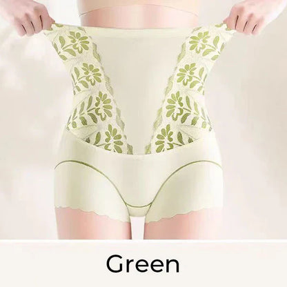 💥Women’s High-Waist Shaping Panties💥