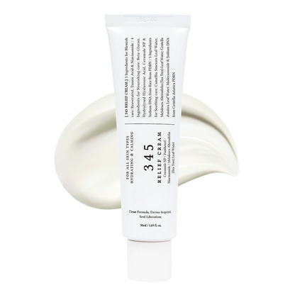 The Odd-Looking Mascara Primer That Prevents "Droopy Lash" (Even Through Tears, Sweat & 12-Hour Days)