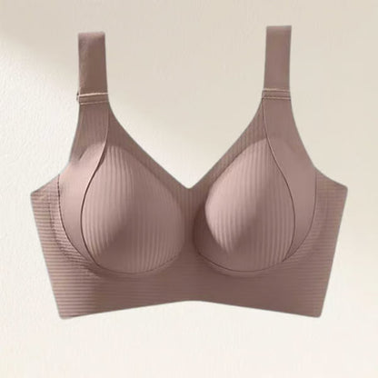 🎁Buy 1 Get 3 Packs🔥Super Firming Wire-Free Bra All-Day Comfort No More Sagging (3-Pack Value Set)