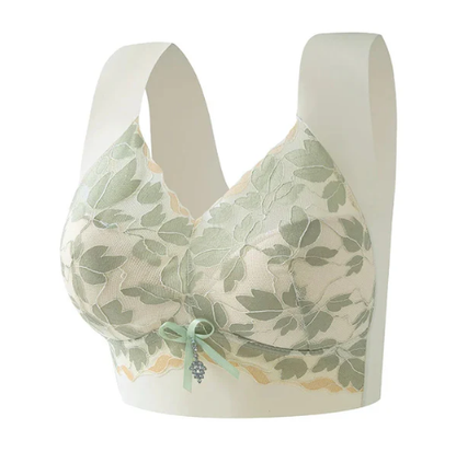 🎁Limited time 50% OFF-Buy 1 Get 1 Free⏳💗The French High-end Multifunctional BR11 Medical Bra